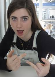 Beta Babes 💙 Flashcards