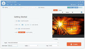 This dvd blue ray software enables you to burn new copies and store them in your blue ray library easily. 10 Best Blu Ray Burner Software And Hardware To Create Dvd