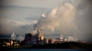 1:57 nova scotia's reopening plan will be slow, top doctor says. Northern Pulp Officials Say They Plan To Reopen Nova Scotia Mill In The Future Huddle