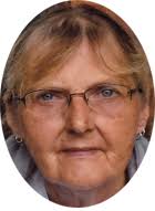 Connie Lepley Obituary