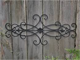 Buy exterior metal prints from our community of independent artists. Hugedomains Com Wrought Iron Wall Decor Exterior Wall Art Iron Wall Decor