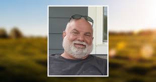 Michael Kenneth Erwin Obituary May 29, 2021