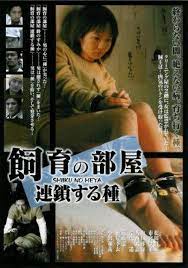 Shiiku no heya: rensa suru tane (2004) - Filming & production - IMDb