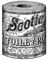 Image Result For Free Printable Vintage Bathroom Signs Bathroom Art Printables Bathroom Art Bathroom Printables