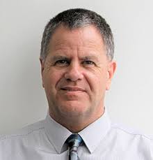 Medcalf Grant Lawyers