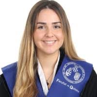 6 "Sylvia Concepcion" profiles