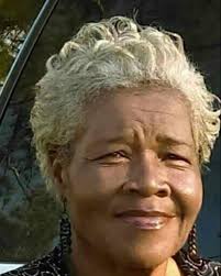 Mrs. Patsy Zellars Tanksley Obituary (2024)