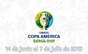 Tabla grupo b copa américa en vivo: Copa America 2019 Resultados Goles Y Noticias De Futbol Peruano 2021 Pagina 2 De 9
