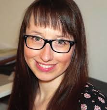 ERFURT SCHOOL OF EDUCATION (HRSG.) AUSGEZEICHNETE ABSCHLUSSARBEITEN AUS DEN  LEHRAMTSBEZOGENEN MASTERSTUDIENGÄNGEN IM WINTERSEME