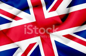 201 kostenlose bilder zum thema großbritannien flagge. Grossbritannien Waving Flag Clipart Bilder Vektor