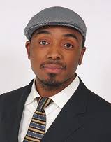 AN END TO WHITE SUPREMACY