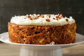 We did not find results for: Mini Carrot Cake For Two Moist From Scratch With Pineapple Zona Cooks
