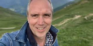 David Briand : retrouvez tous les articles de notre journaliste