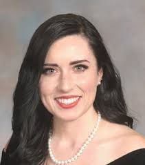 Northern Arizona University, Spring 2023 Commencement Program