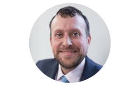 Person Centred Software has reached a milestone of over 6,000 customers  while celebrating its 10th anniversary!