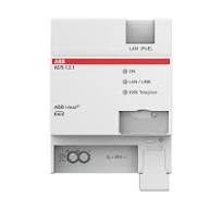 AC/S1.2.1 | ABB