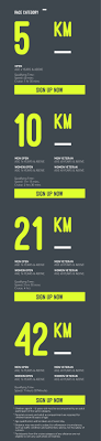 Men's marathon at the 2019 world championships. Score Marathon