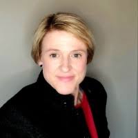 Stephanie Brinkerhoff