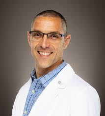 San Bernardino County Medical Society > About Us > Leadership