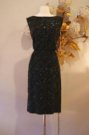 60s Party Dress 60s Cocktail Dress Vintage By Xtabayvintage 225 00 60s Cocktail Dress Cocktail Dress Vintage Fancy Short Dresses