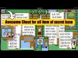 You will end up on land a few times. Pokemon Emerald Eon Ticket Cheat Code 11 2021