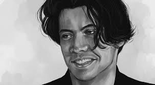 I have bought many books for this subject in my time, but found this one incredibly helpful. Styles Walks A Fine Line Between Sadness Hope In New Album The Journal