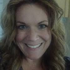 Megan Gerber (meg21364)