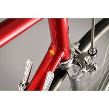 Instagram Photo By Thebikeplace Apr 27 2016 At 11 57pm Utc Colnago Vintage Bikes Instagram Posts