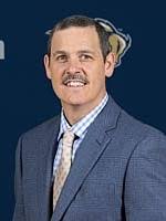 Kovacs_Bio_Photo.jpg?1558708885