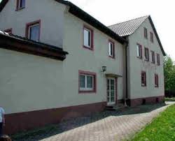 Provisionsfrei und vom makler finden sie bei immobilien.de. Gebaude Erzahlen Assamstadt Das Ass Im Armel Frankens