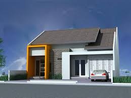 25+ inspirasi terbaru desain rumah 2 lantai dengan konsep minimalis. 99 Model Rumah Minimalis Modern Megah Mewan Lengkap