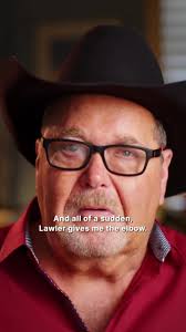 Owen Hart Death Costume