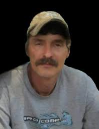 Obituary information for Scott W. Hancock