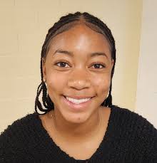 D-Day, in the words of the Virginians who were there