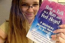 Sue Shepard's Instagram, Twitter & Facebook