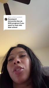 University of Devin Bragg