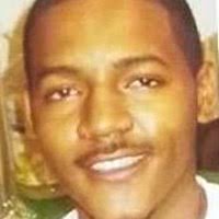 Amir Cotton Sr. Obituary