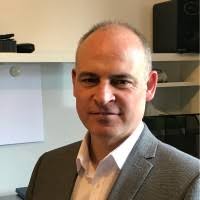 200+ "Gary Oconnor" profiles