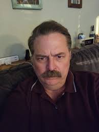 another Halloween post : r/PandR