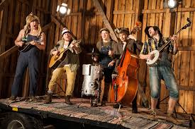 The following 3 files are in this category, out of 3 total. Metallia Lainaamassa Haastattelussa Steve N Seagulls Inferno Fi