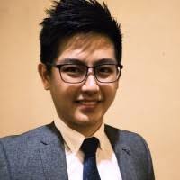 70+ perfiles de «Kyle Lau»