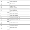 We did not find results for: Https Encrypted Tbn0 Gstatic Com Images Q Tbn And9gcskcmo0nbdlwt15 Emm1nlmjovfj Tafnxq56h0tbgmevim1j4t Usqp Cau