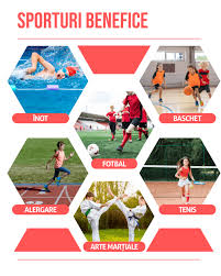 Aerobic si fitness pentru acasa. Beneficiile È™i Riscurile Sportului De PerformanÈ›Äƒ La Copii Medic Chat