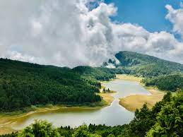 pin by 花耶菜星人 dreamtage on 攝影in 2021 water outdoor river
