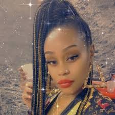 Push me God, I want the life we talk about amen..🙏🏾🙌👑💯✓🤘