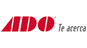 The three primary objects are connection, command and recordset. Autobuses De Oriente Ado Vector Logo Free Download Svg Png Format Seekvectorlogo Com