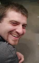 Obituaries Search for Tom Aaron