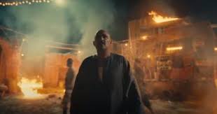 مشاهدة وتحميل الحلقة 20 العشرون من مسلسل الدراما المصري نسل الأغراب بطولة أحمد السقا و أمير كرارة كاملبجودة عالية nasl el aghrab 720p 1080p 480p blura. Ù†Ø³Ù„ Ø§Ù„Ø£ØºØ±Ø§Ø¨ Ø§Ù„Ø­Ù„Ù‚Ø© 9 Ù…Ø¹Ø±ÙƒØ© Ø¯Ø§Ù…ÙŠØ© Ø¨ÙŠÙ† Ø±Ø¬Ø§Ù„ ØºÙØ±Ø§Ù† ÙˆØ¹Ø³Ø§Ù ÙˆØ¥ØµØ§Ø¨Ø© Ø³Ù„ÙŠÙ… Ø§Ù„ÙŠÙˆÙ… Ø§Ù„Ø³Ø§Ø¨Ø¹
