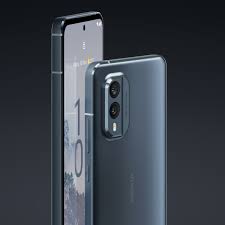 Nokia X30: Neues Smartphone ab 519 Euro ...