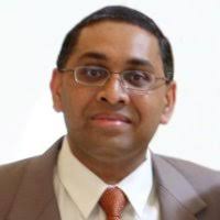 Uditha Weliwita Email & Phone Number